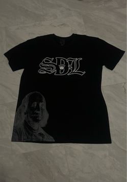 SDL SHIRT