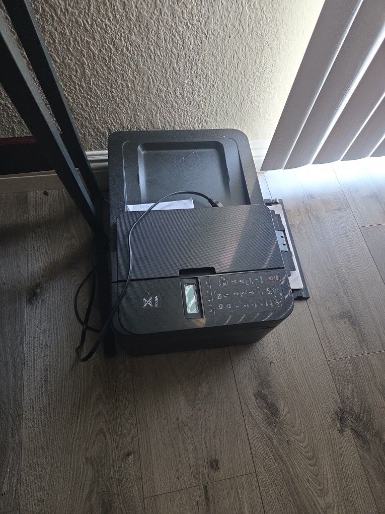 Printer