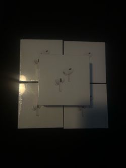 airpod pro 2