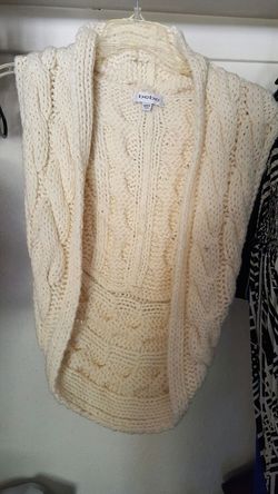 Marca de bebe