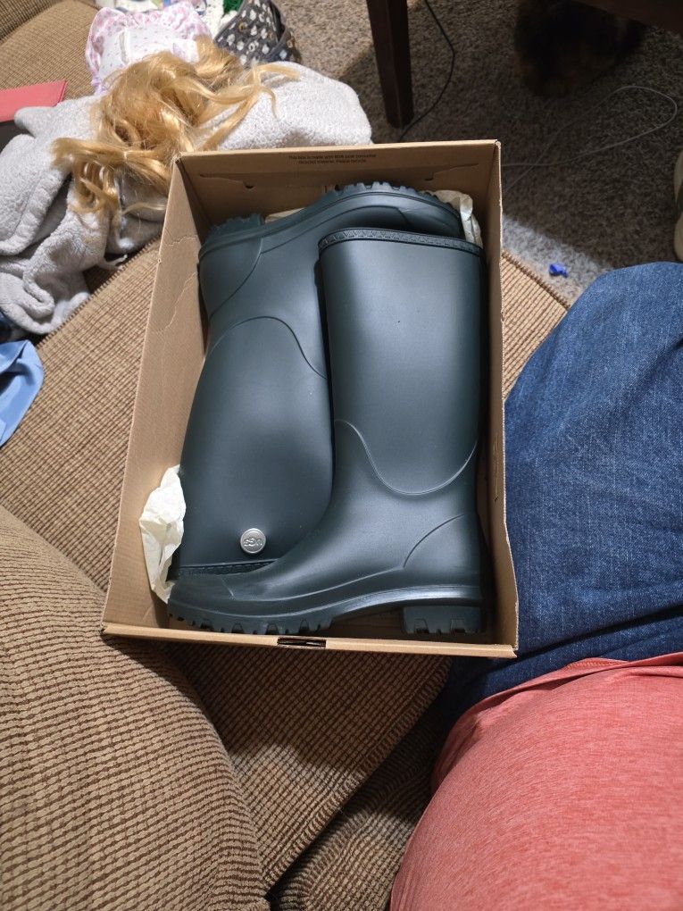 UGG W Shelby Matte