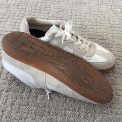 Maison Margiela R E P  Size 12 