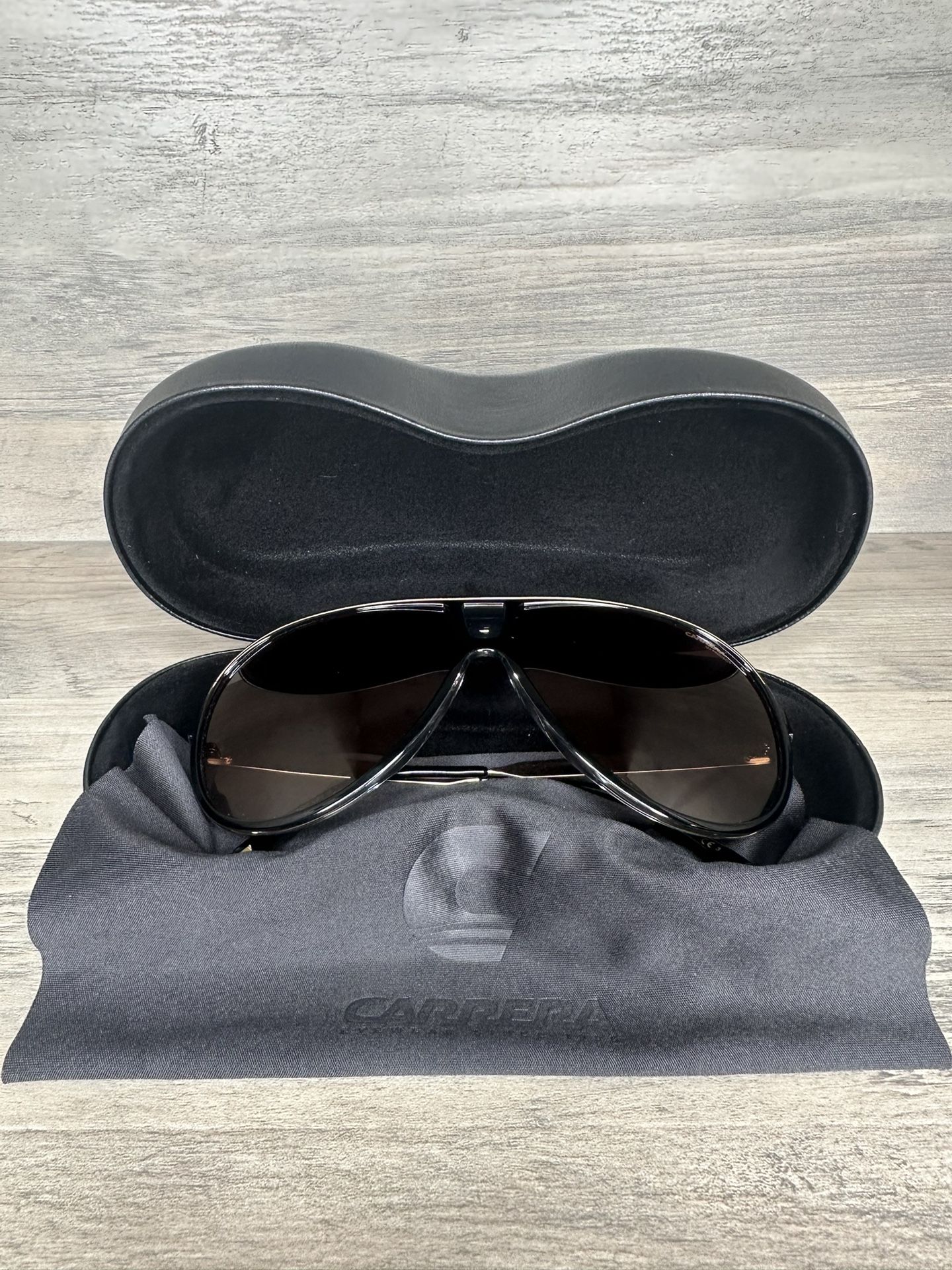 Glasses