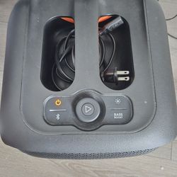 JBL PartyBox Encore Essential