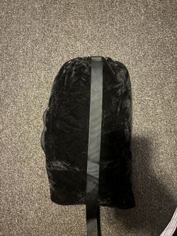 Rig Bag