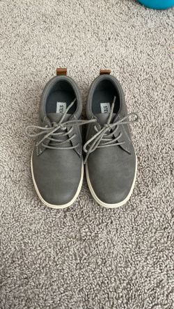 Steve Madden Kids Shoes Size 13