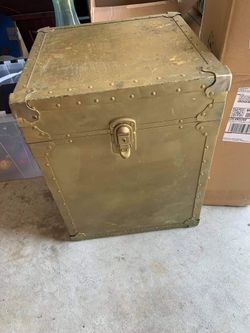 box