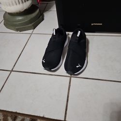 Puma Shoes