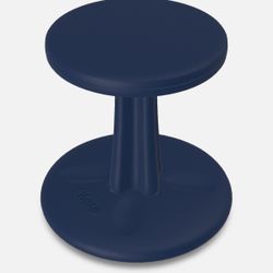 Wiggle Chair