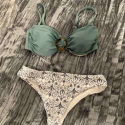 Bikini Set