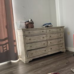 Barely Used But Still Will Be Cleaned Before Arrival 