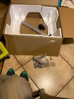 Wet tile saw y drill master pulidora en venta