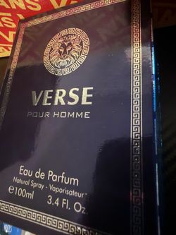 Versace