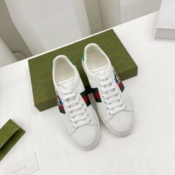 Gucci Ace Sneakers 44