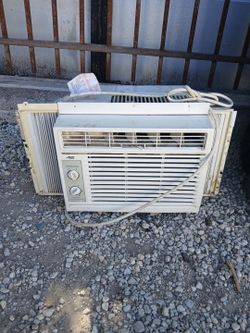A/c