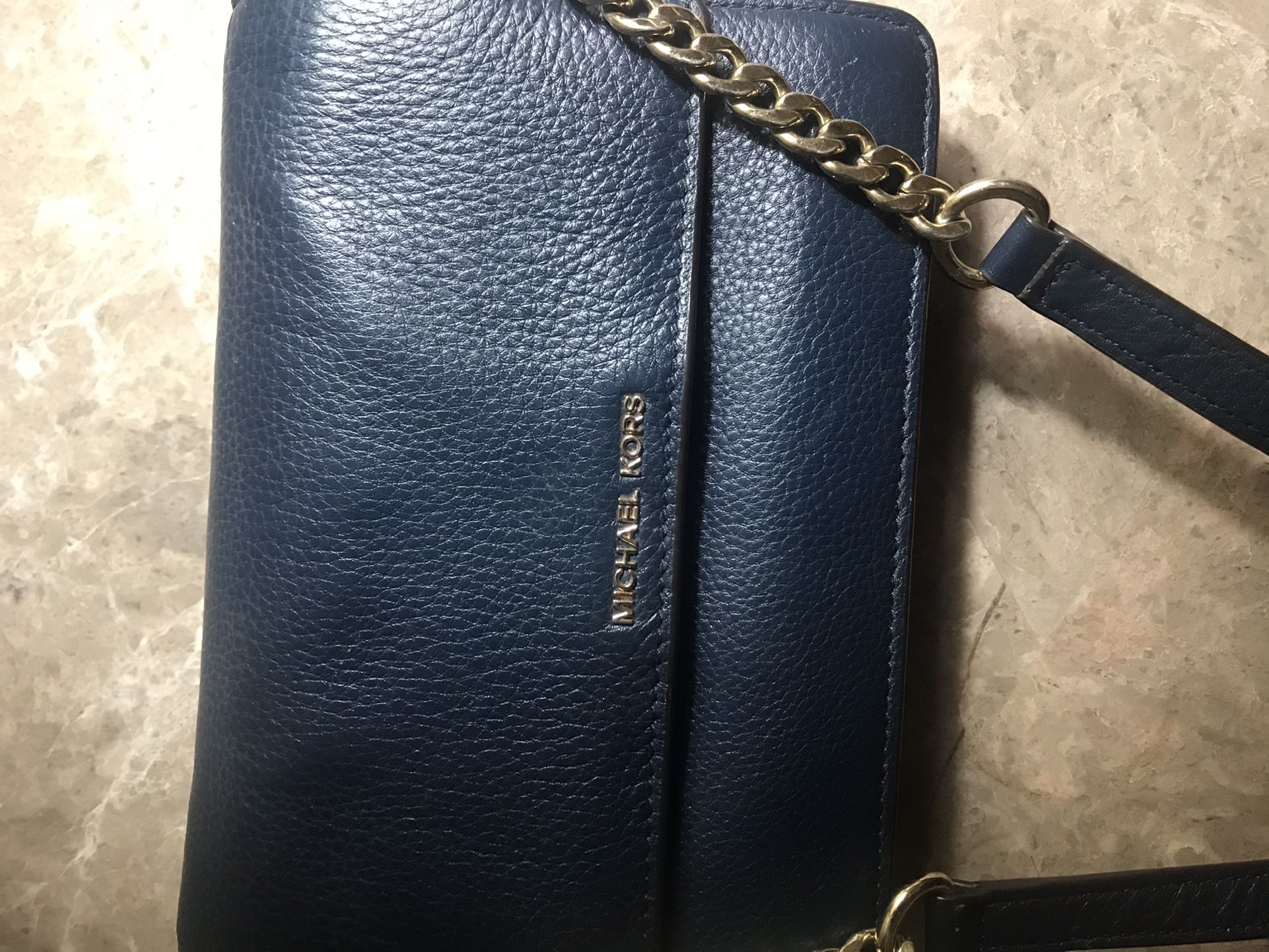 mk crossbody