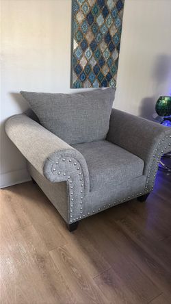 Furniture