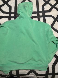 h&m jacket