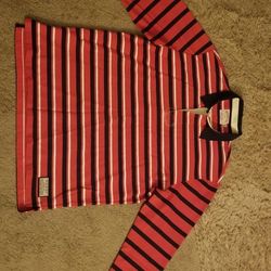 Very Well Made Brooks Brothers Polo Unique XXL