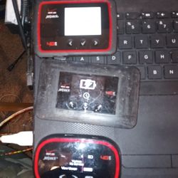 Unlocked Jetpack Personal Hotspot For Internet4G