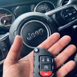 Car Key Fob Jeep Key Fob Nissan Key Fob Bmw Key Fob Bmw Key Fob Dodge Key Fob Toyota Key Fob Chevy Key Fob Audi Key Fob Jeep Key Fob Ford Key Fob 