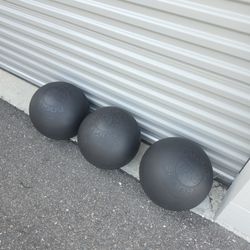 Weight Rogue Medicine Balls