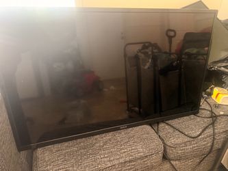 RCA Flat Screen TV