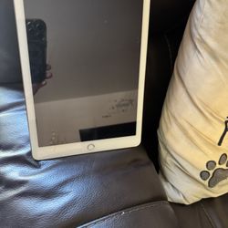 Apple IPad Air 2 64gb