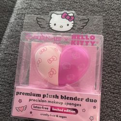Beauty Blender 