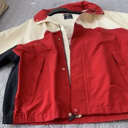 New Men Jacket