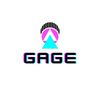 Gage’s Surplus
