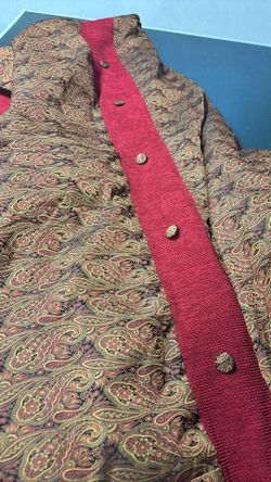 Elegant Twin / Full Duvet.