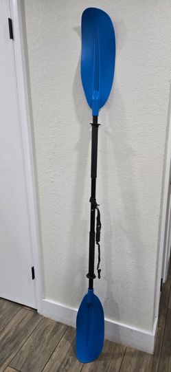 Youth Kayak Paddle