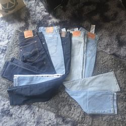 Yard Sale Garden Grove