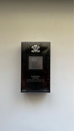 CREED AVENTUS