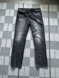 Lucky Brand women’s jeans size 14/32