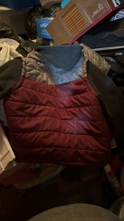 Boys Jackets