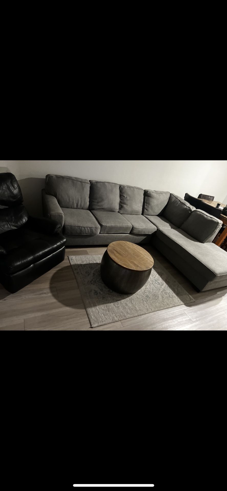 Sectional Couch for Sale in Phoenix, AZ OfferUp