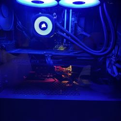 Pc 