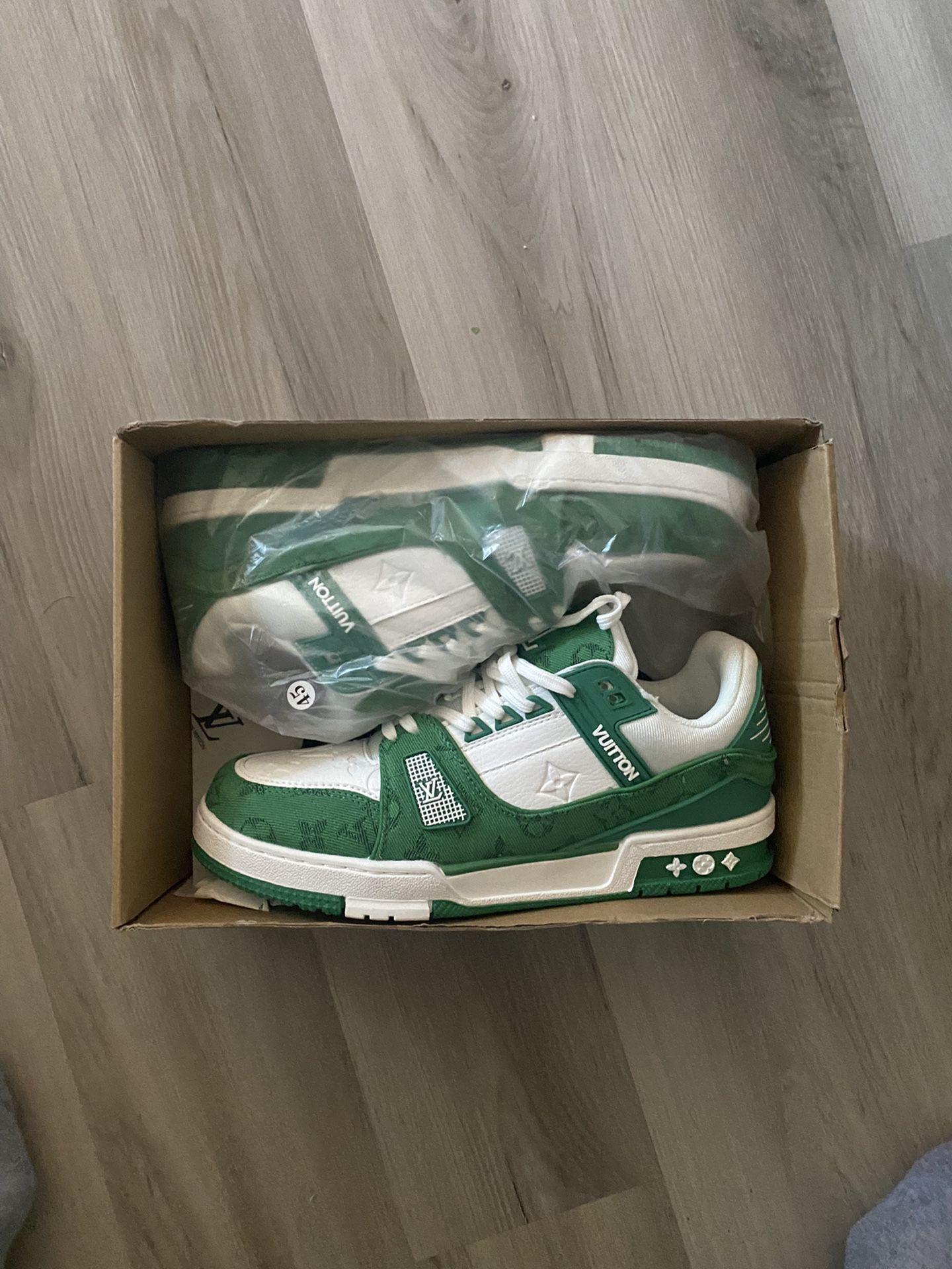 New Shoes for Sale in Apple Valley, CA - OfferUp