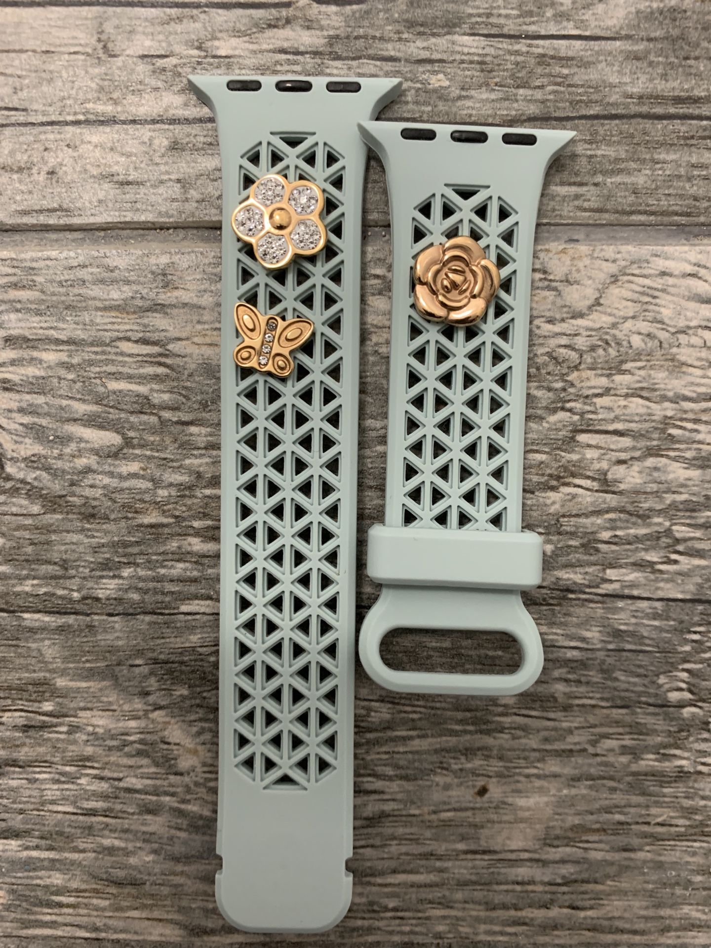 Apple Watch Band - 38mm