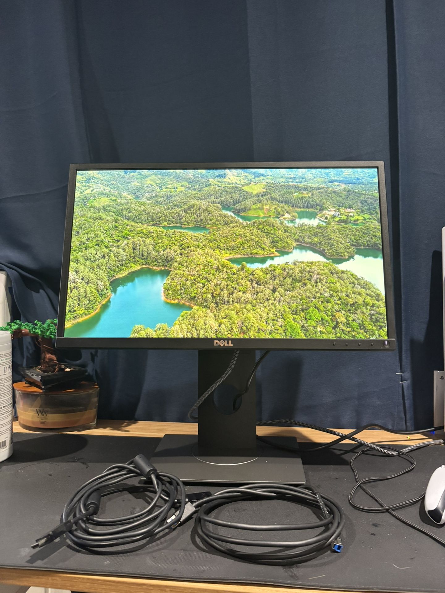Dell Monitor