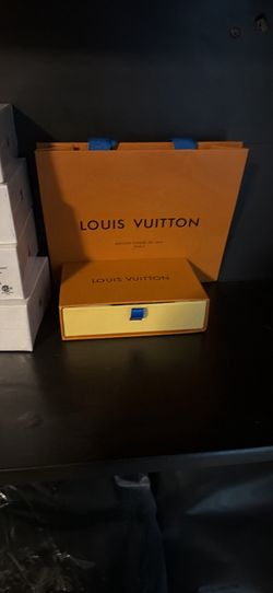 Lv brazalete