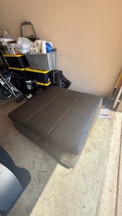 Ottoman