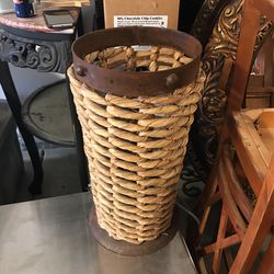 Umbrella Stand 