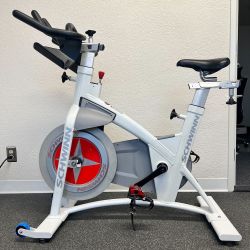 Schwinn Exercise Bike