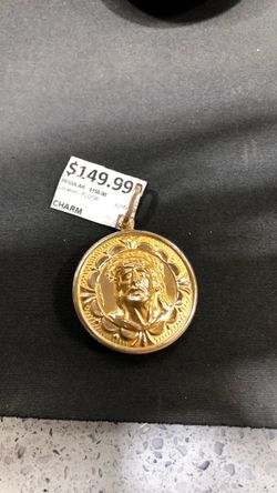 Charm $149.99