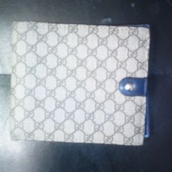 Gucci Wallets 