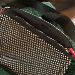 Fanny Pack