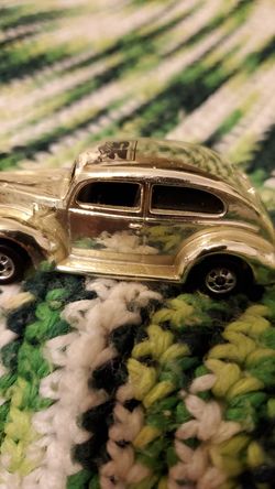 Hotwheels